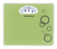 SUPRA BSS-4060 GN