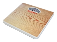SUPRA BSS-4061 wood