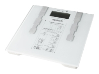 SUPRA BSS-6600