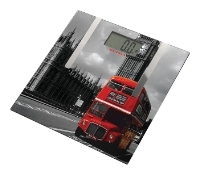 SUPRA BSS-6900 London