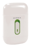 SUPRA RS-301
