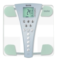 Tanita BC-543