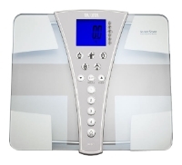 Tanita BC-587