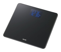 Tanita HD-366