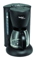 Tefal CM 4105