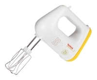 Tefal HT3001
