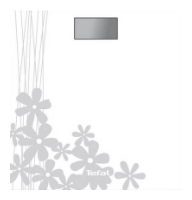 Tefal PP 1005