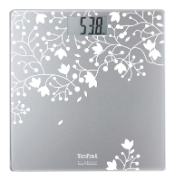Tefal PP 1110