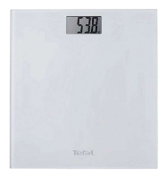 Tefal PP1000 Premiss
