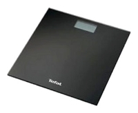 Tefal PP1001 Premiss