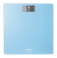 Tefal PP1101 Classic