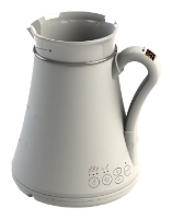 TimeCup CM-620