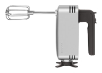 Turmix Hand Mixer