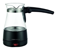 VES V-FS22