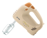 VITEK VT-1404
