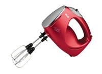 VITEK VT-1409