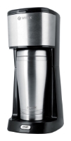 VITEK VT-1510