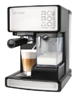 VITEK VT-1514