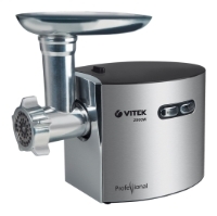 VITEK VT-3607 ST