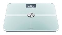 Withings WS-50 WH
