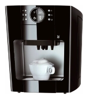 WMF 10