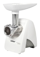 Zelmer MM1200.88