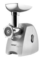 Zelmer ZMM 2088