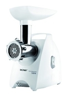 Zelmer ZMM1597SRU