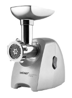 Zelmer ZMM2084XRU