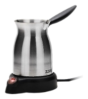 Zimber 10732