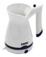 Zimber 10866