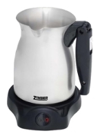 Zimber 10934