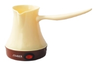 Zimber 6999
