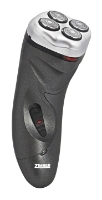 Zimber ZM-10028