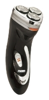 Zimber ZM-10029