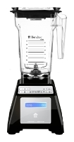 Blendtec Total Blender Classic Series FourSide