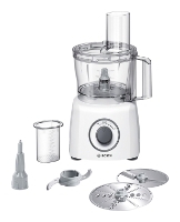 Bosch MCM 3110