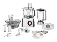 Bosch MCM 64051