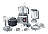 Bosch MCM 68885