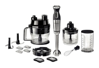 Bosch MSM 881X2