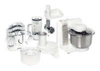 Bosch MUM 4856