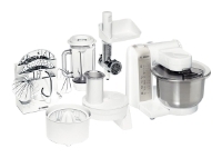 Bosch MUM 4880
