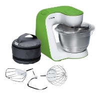 Bosch MUM 54G00