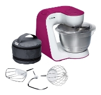 Bosch MUM 54P00