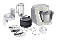 Bosch MUM 58L20