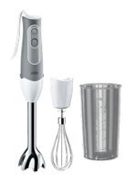 Braun MQ 505