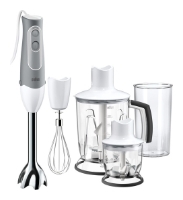 Braun MQ 545