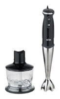 Braun MR 730 CA