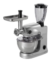 Clatronic KM 3350