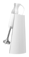 Element el`blendia EW06PR/PG